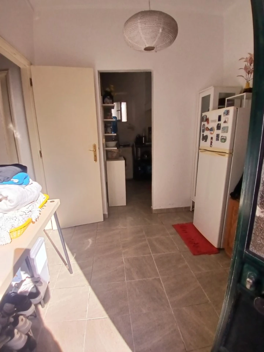 Moradia T1 para Venda em Algés, Linda-A-Velha e Cruz Quebrada-Dafundo Foto 34