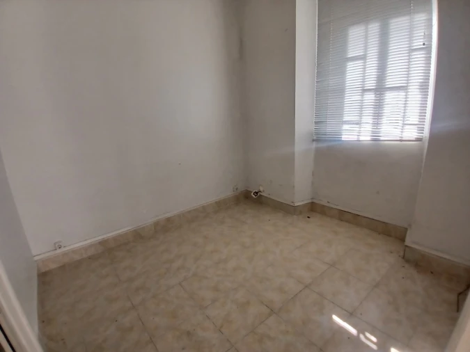 Moradia T1 para Venda em Algés, Linda-A-Velha e Cruz Quebrada-Dafundo Foto 43