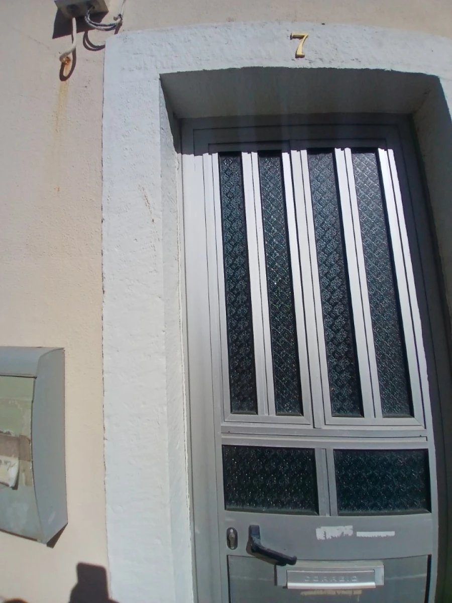 Moradia T1 para Venda em Algés, Linda-A-Velha e Cruz Quebrada-Dafundo Foto 50