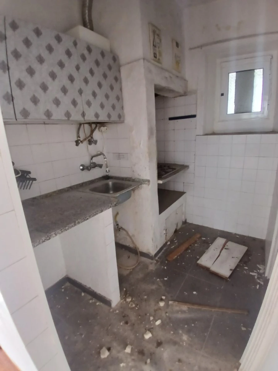 Moradia T1 para Venda em Algés, Linda-A-Velha e Cruz Quebrada-Dafundo Foto 52