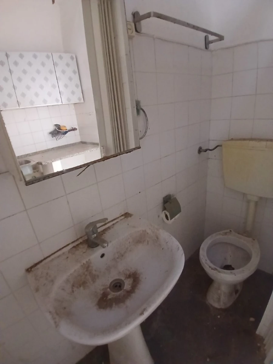 Moradia T1 para Venda em Algés, Linda-A-Velha e Cruz Quebrada-Dafundo Foto 54