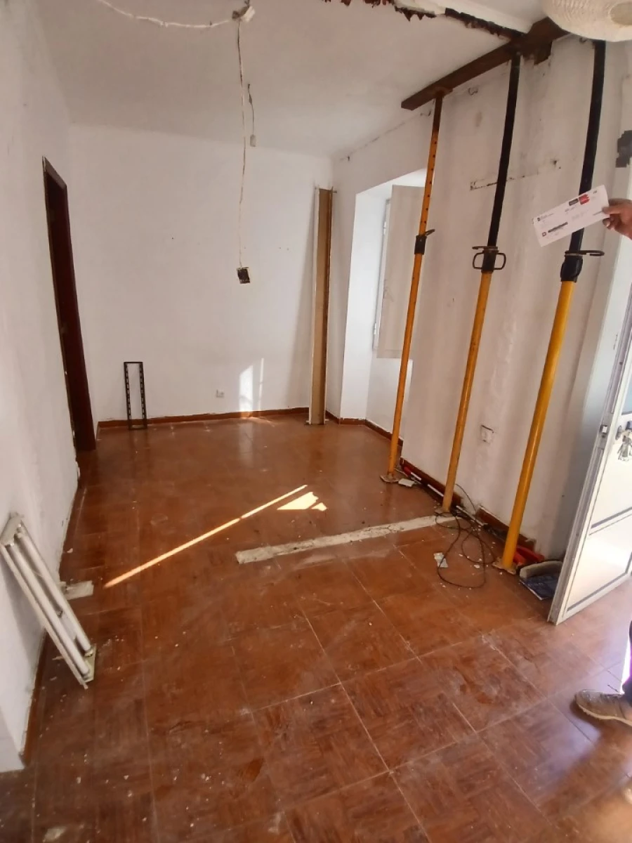 Moradia T1 para Venda em Algés, Linda-A-Velha e Cruz Quebrada-Dafundo Foto 55