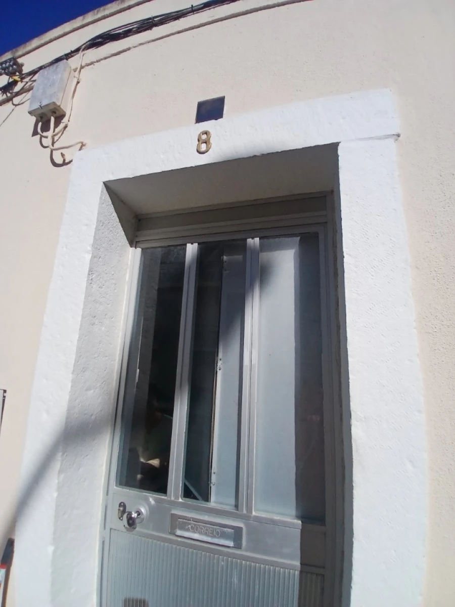 Moradia T1 para Venda em Algés, Linda-A-Velha e Cruz Quebrada-Dafundo Foto 58