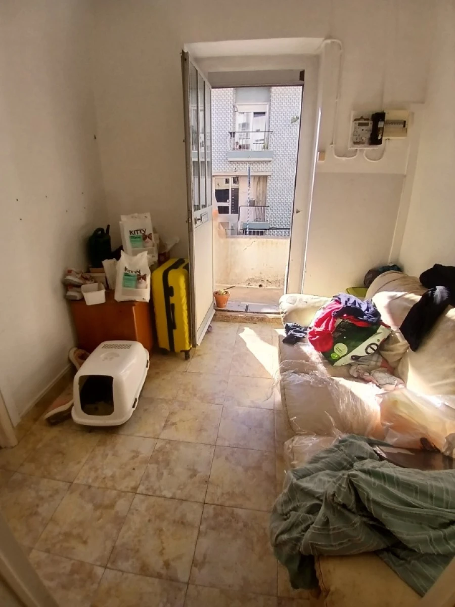 Moradia T1 para Venda em Algés, Linda-A-Velha e Cruz Quebrada-Dafundo Foto 61
