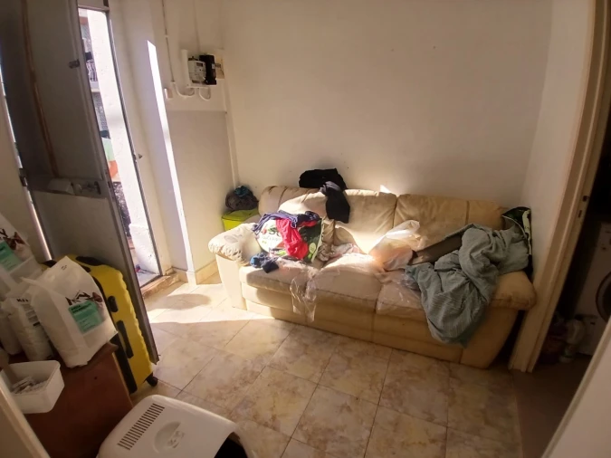 Moradia T1 para Venda em Algés, Linda-A-Velha e Cruz Quebrada-Dafundo Foto 67