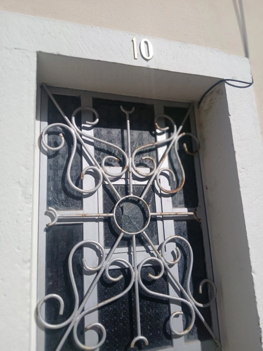 Moradia T1 para Venda em Algés, Linda-A-Velha e Cruz Quebrada-Dafundo Foto 69
