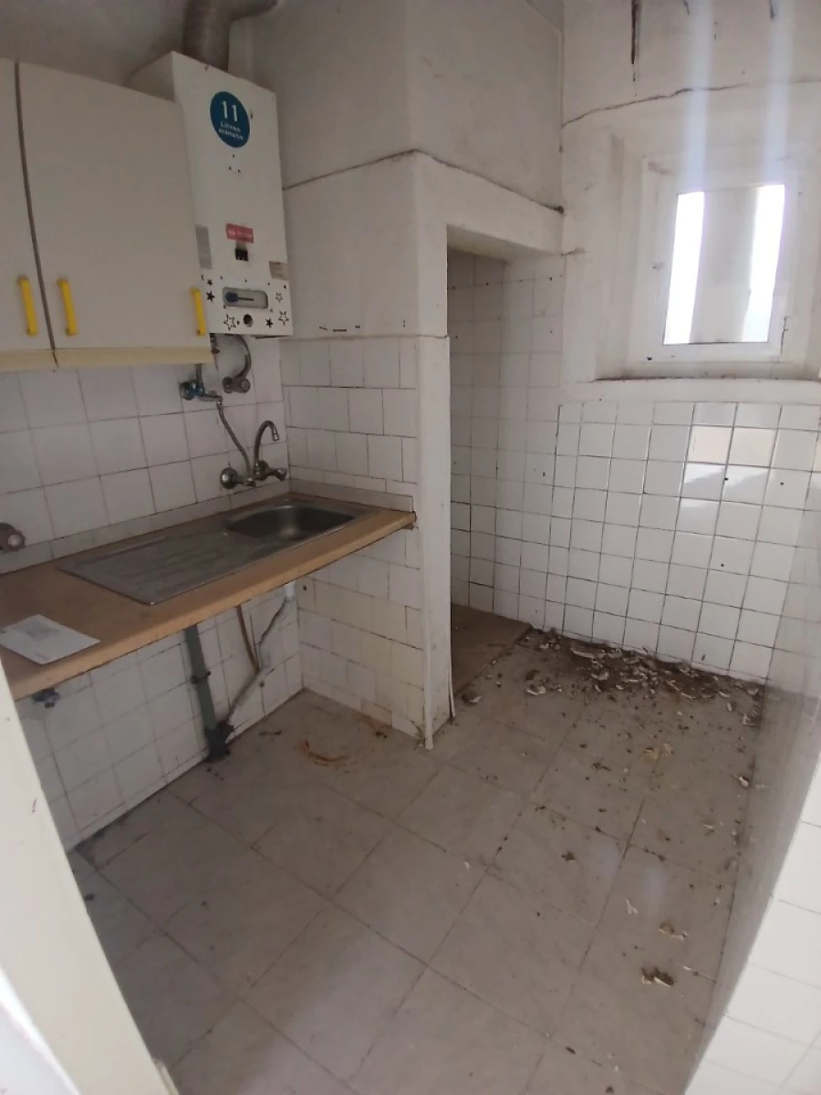 Moradia T1 para Venda em Algés, Linda-A-Velha e Cruz Quebrada-Dafundo Foto 70