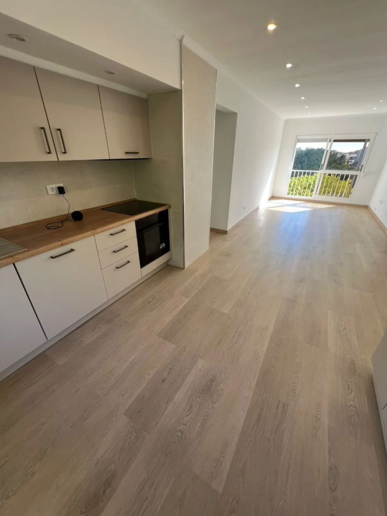 Apartamento T4 para Venda em Agualva e Mira-Sintra Foto 2