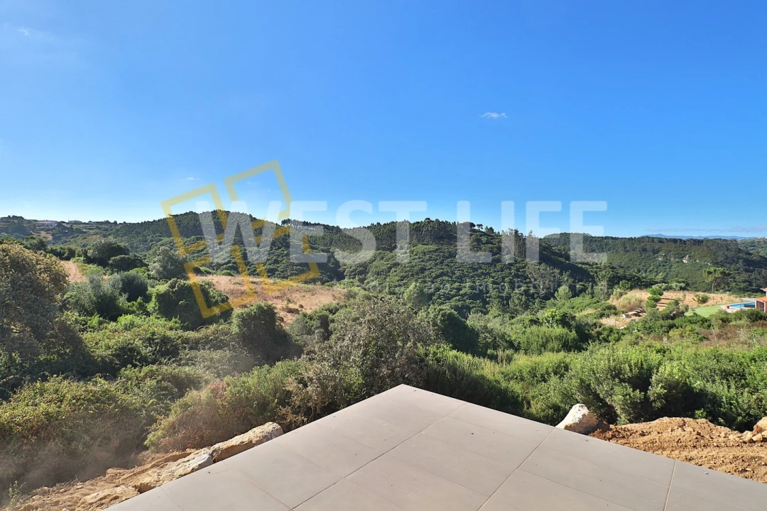 Moradia T4 para Venda em Mafra Foto 6