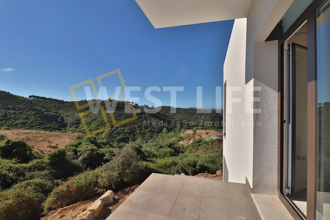 Moradia T4 para Venda em Mafra Foto 19
