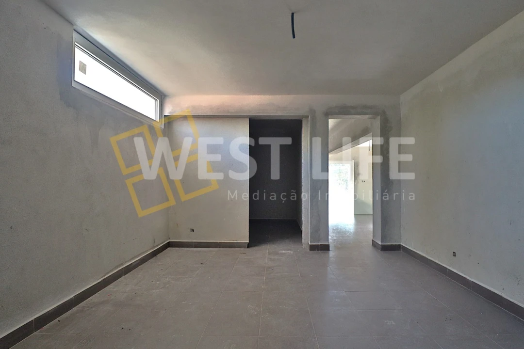 Moradia T4 para Venda em Mafra Foto 24