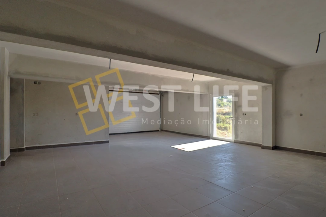 Moradia T4 para Venda em Mafra Foto 28
