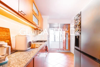 Apartamento T2 para Venda em Valongo