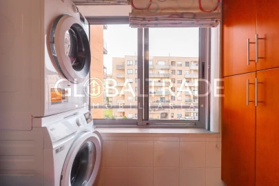 Apartamento T2 para Venda em Valongo
