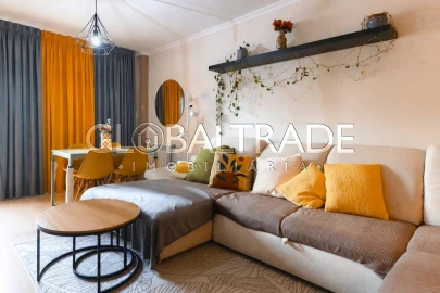 Apartamento T2 para Venda em Valongo