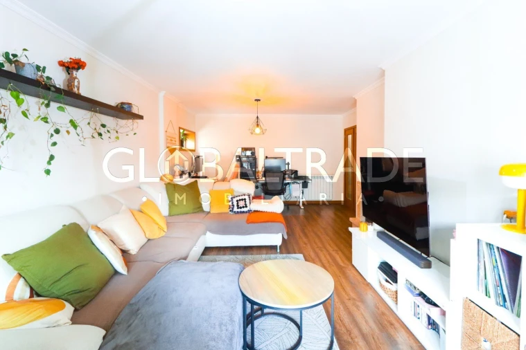 Apartamento T2 para Venda em Valongo Foto 9