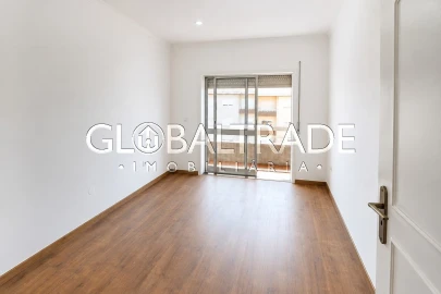 Apartamento T3 para Venda em Fânzeres e São Pedro da Cova
