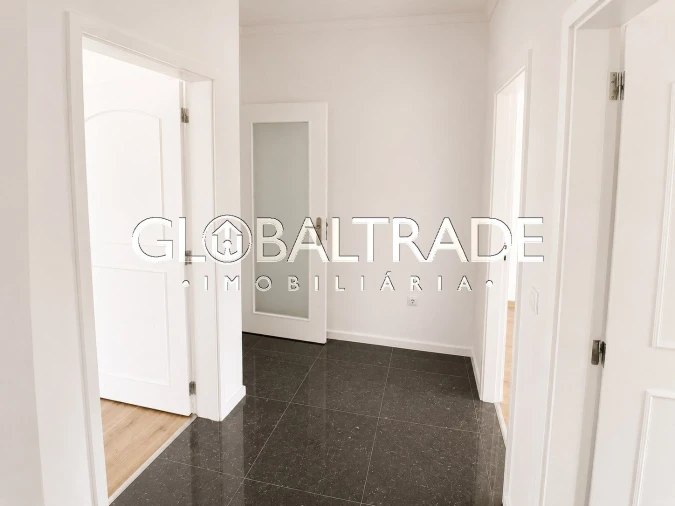 Apartamento T3 para Venda em Fânzeres e São Pedro da Cova Foto 7