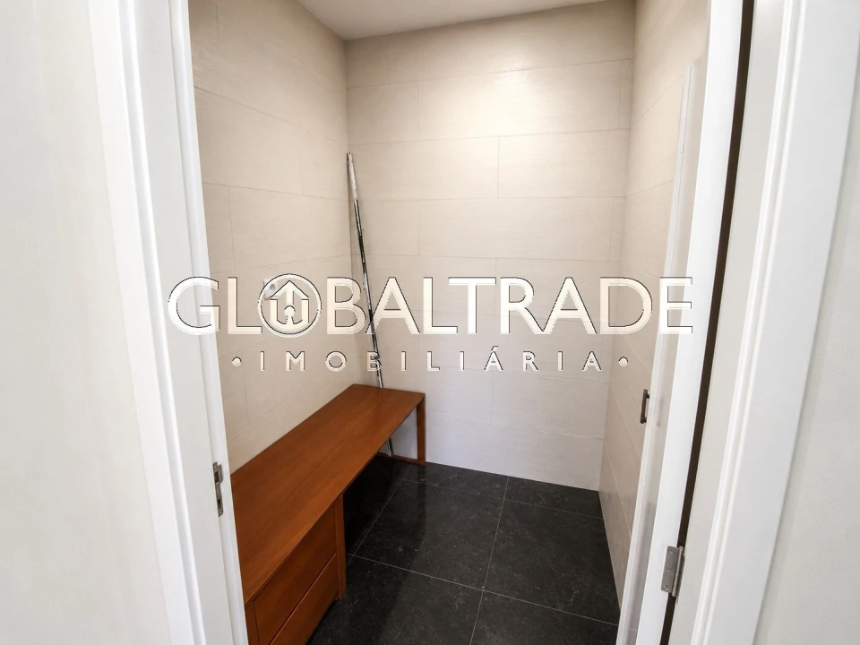 Apartamento T3 para Venda em Fânzeres e São Pedro da Cova Foto 4