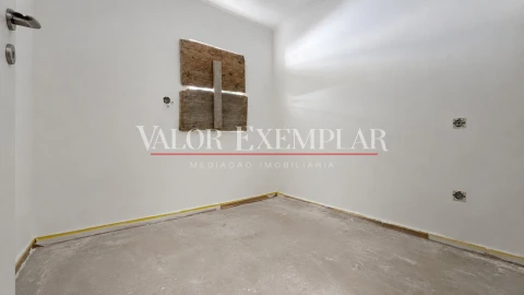 Moradia T1 para Venda em Montijo e Afonsoeiro