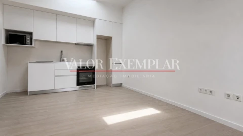 Moradia T1 para Venda em Montijo e Afonsoeiro