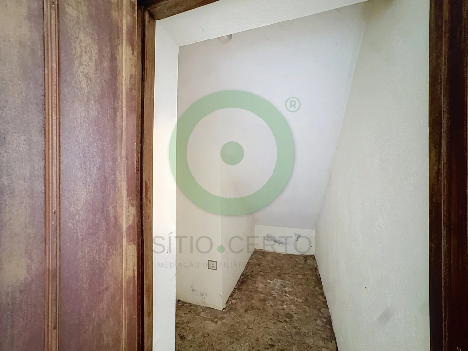 Moradia T4 para Venda em Valpaços e Sanfins Foto 6
