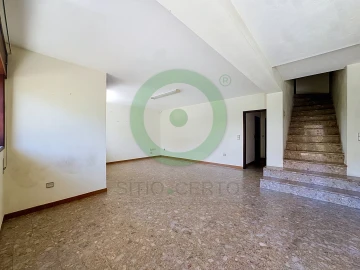 Moradia T4 para Venda em Valpaços e Sanfins