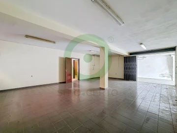 Moradia T4 para Venda em Valpaços e Sanfins