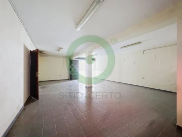 Moradia T4 para Venda em Valpaços e Sanfins