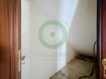 Moradia T4 para Venda em Valpaços e Sanfins
