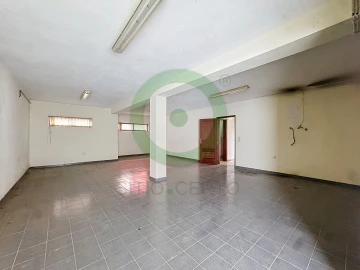 Moradia T4 para Venda em Valpaços e Sanfins