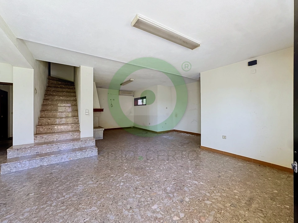 Moradia T4 para Venda em Valpaços e Sanfins Foto 4