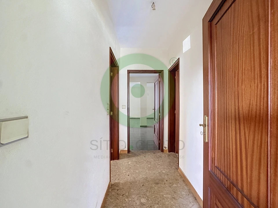 Moradia T4 para Venda em Valpaços e Sanfins Foto 9