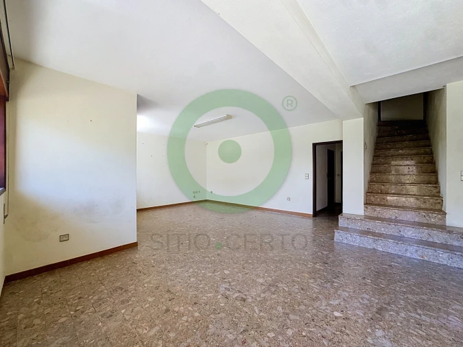 Moradia T4 para Venda em Valpaços e Sanfins Foto 3