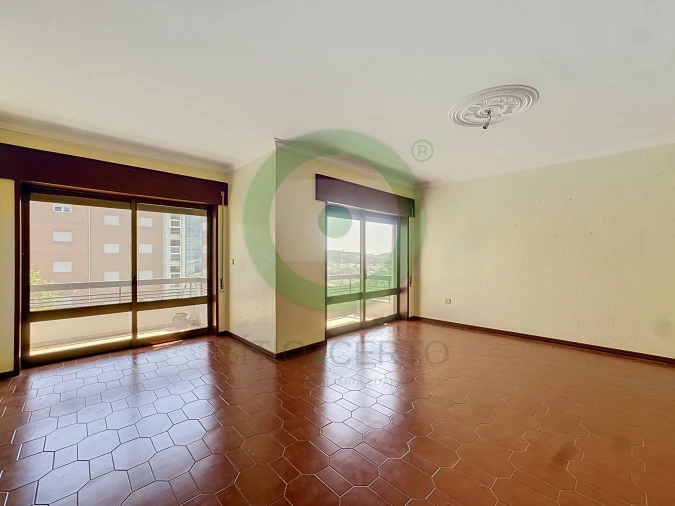 Moradia T4 para Venda em Valpaços e Sanfins Foto 19