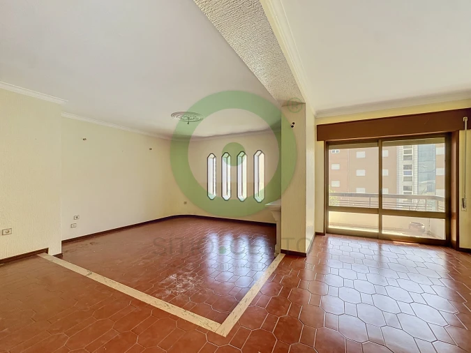 Moradia T4 para Venda em Valpaços e Sanfins Foto 18
