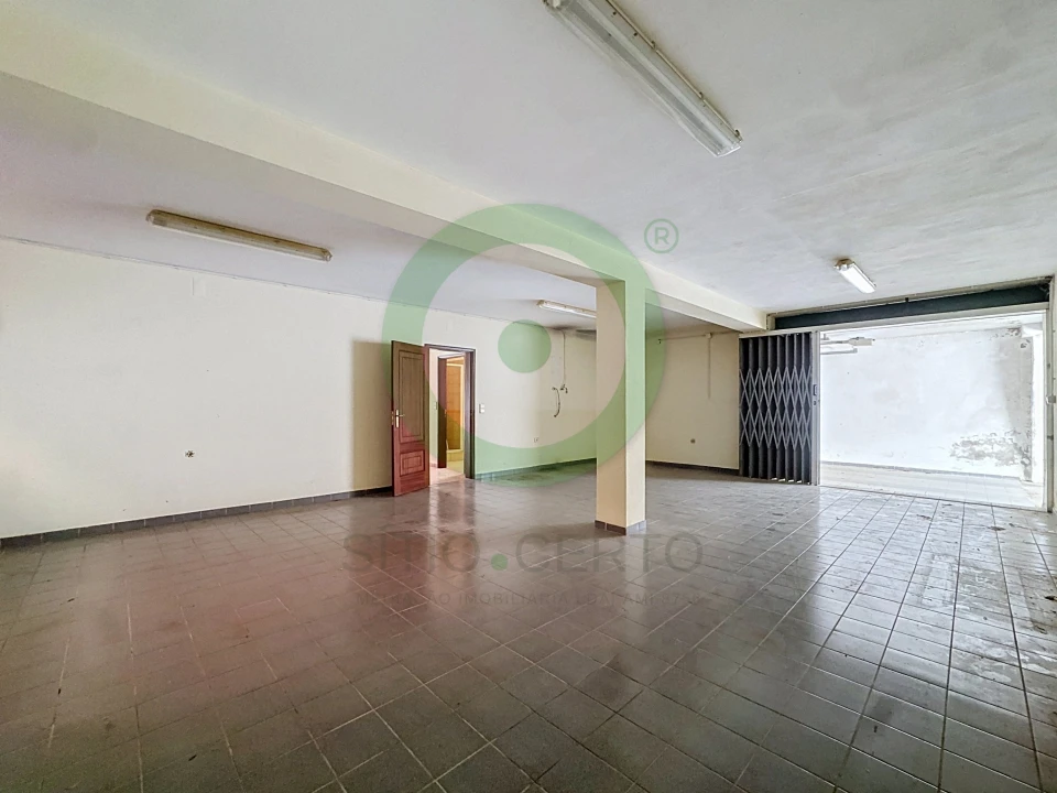 Moradia T4 para Venda em Valpaços e Sanfins Foto 13