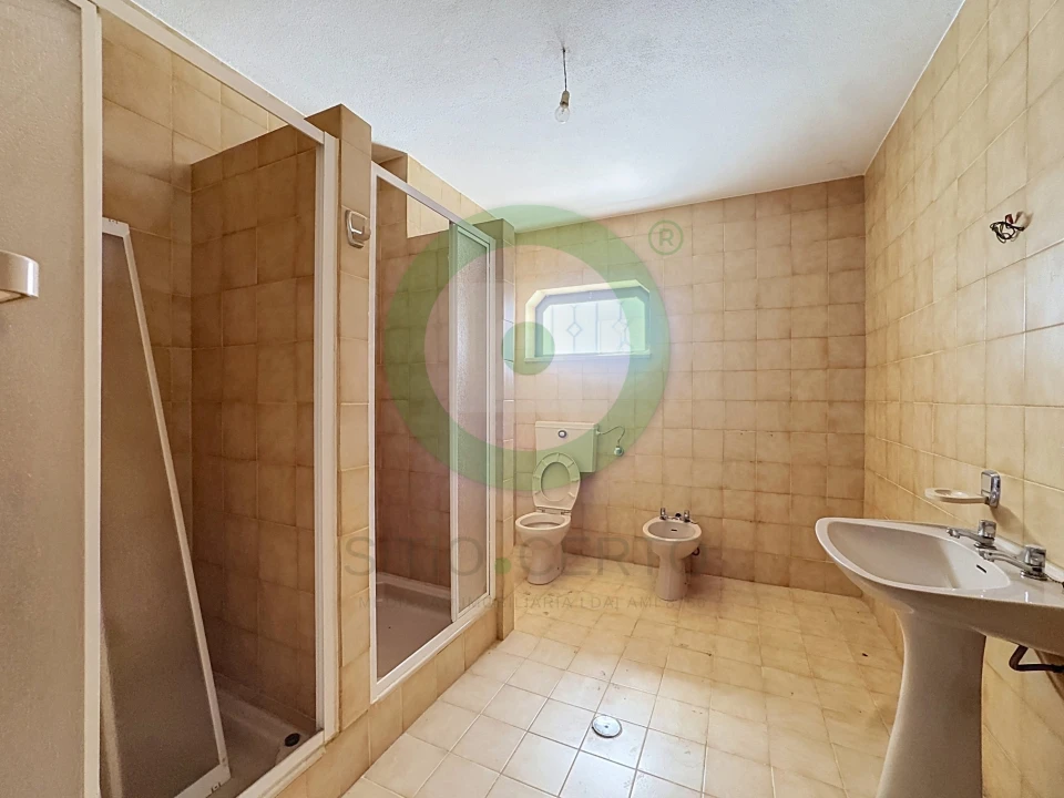 Moradia T4 para Venda em Valpaços e Sanfins Foto 10