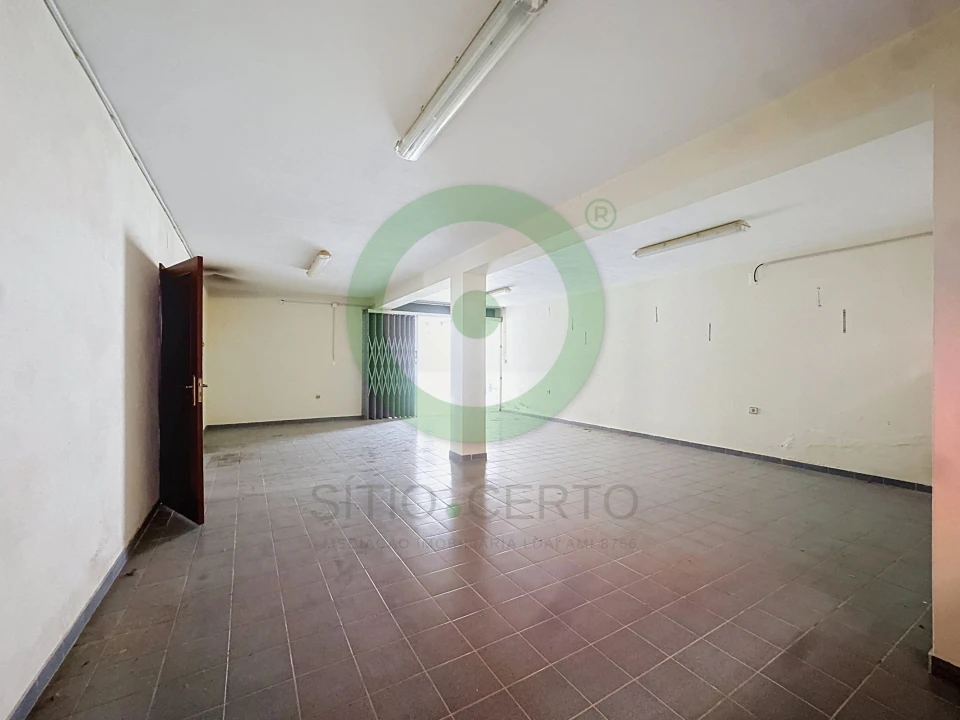 Moradia T4 para Venda em Valpaços e Sanfins Foto 12