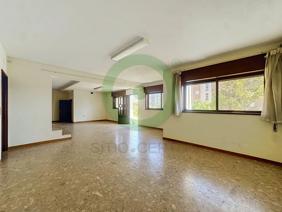 Moradia T4 para Venda em Valpaços e Sanfins Foto 8