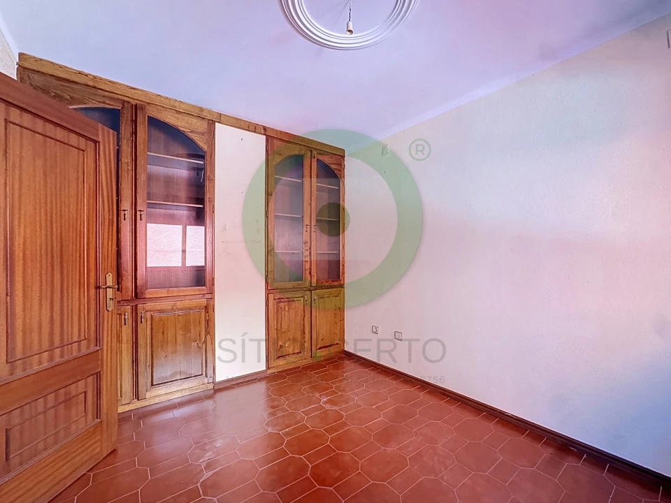 Moradia T4 para Venda em Valpaços e Sanfins Foto 15