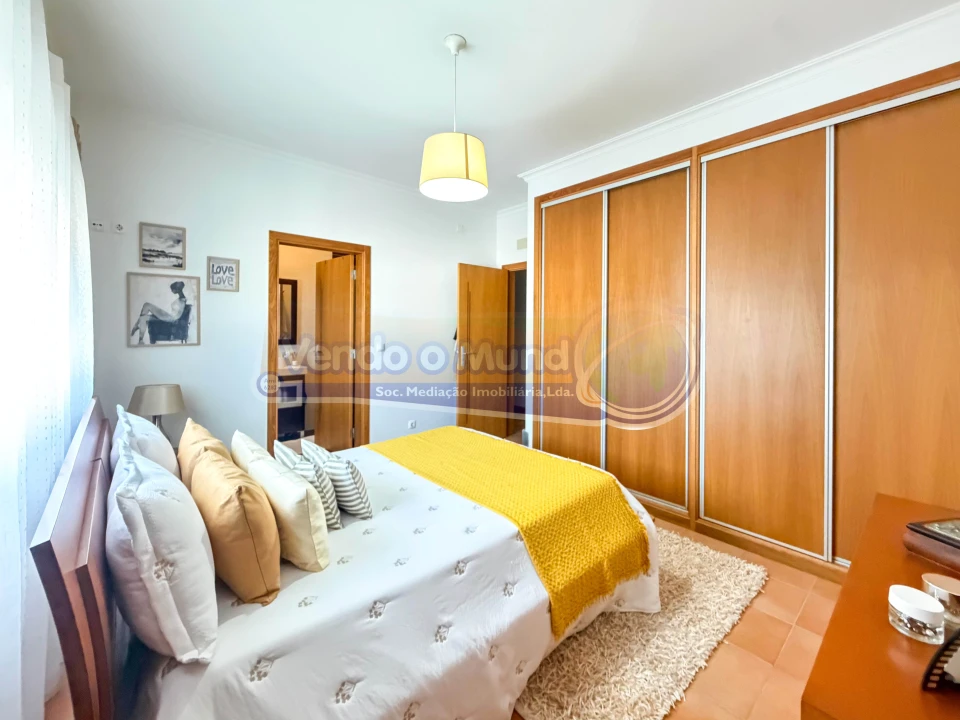 Apartamento T3 para Venda em Marinhais Foto 18