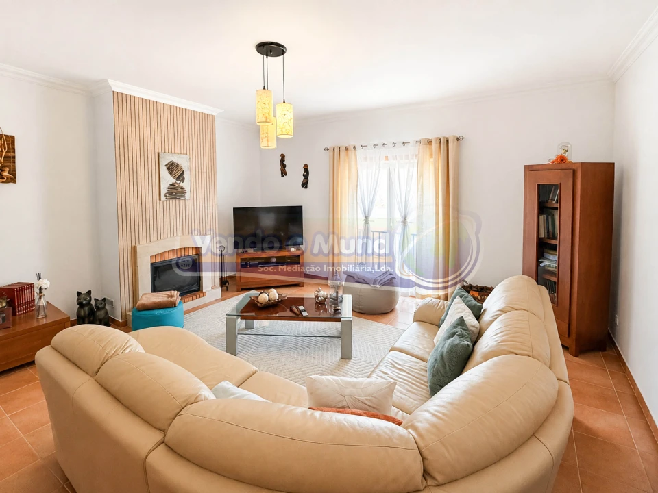 Apartamento T3 para Venda em Marinhais Foto 8