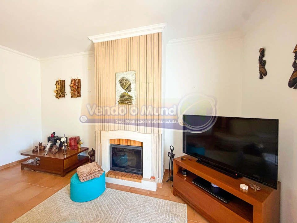 Apartamento T3 para Venda em Marinhais Foto 4