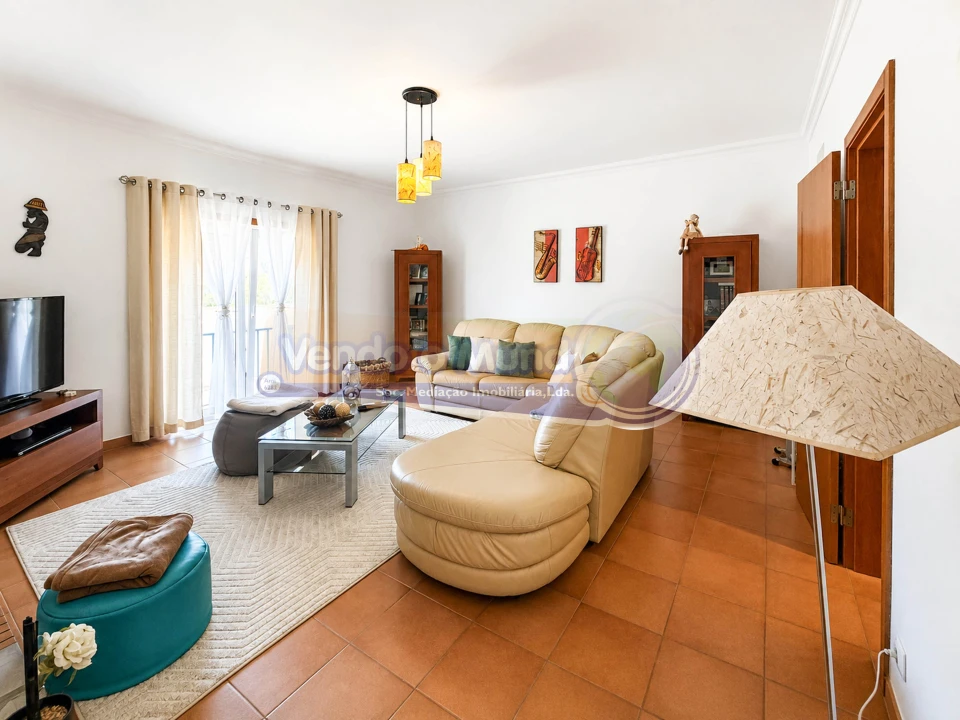 Apartamento T3 para Venda em Marinhais Foto 6