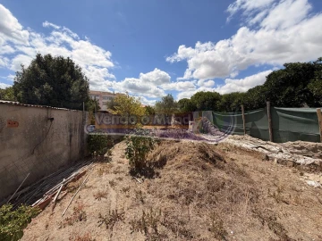 Moradia T3 para Venda em Samora Correia