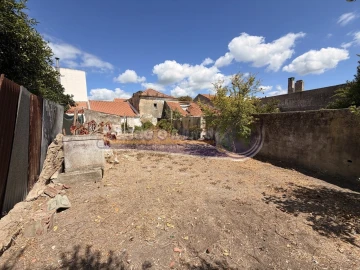 Moradia T3 para Venda em Samora Correia