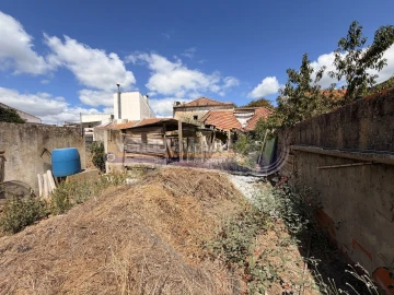 Moradia T3 para Venda em Samora Correia