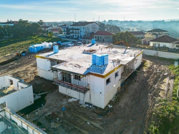 Apartamento T3 para Venda em Leiria, Pousos, Barreira e Cortes