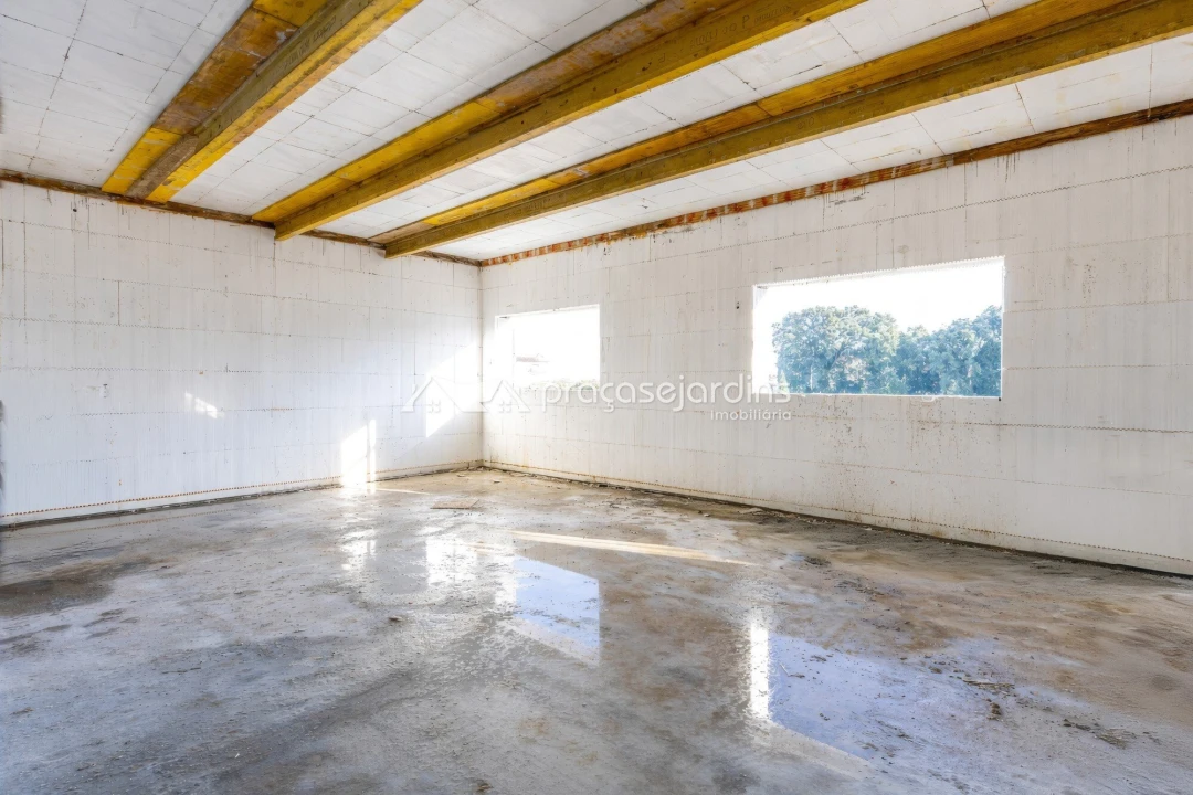 Apartamento T3 para Venda em Leiria, Pousos, Barreira e Cortes Foto 1
